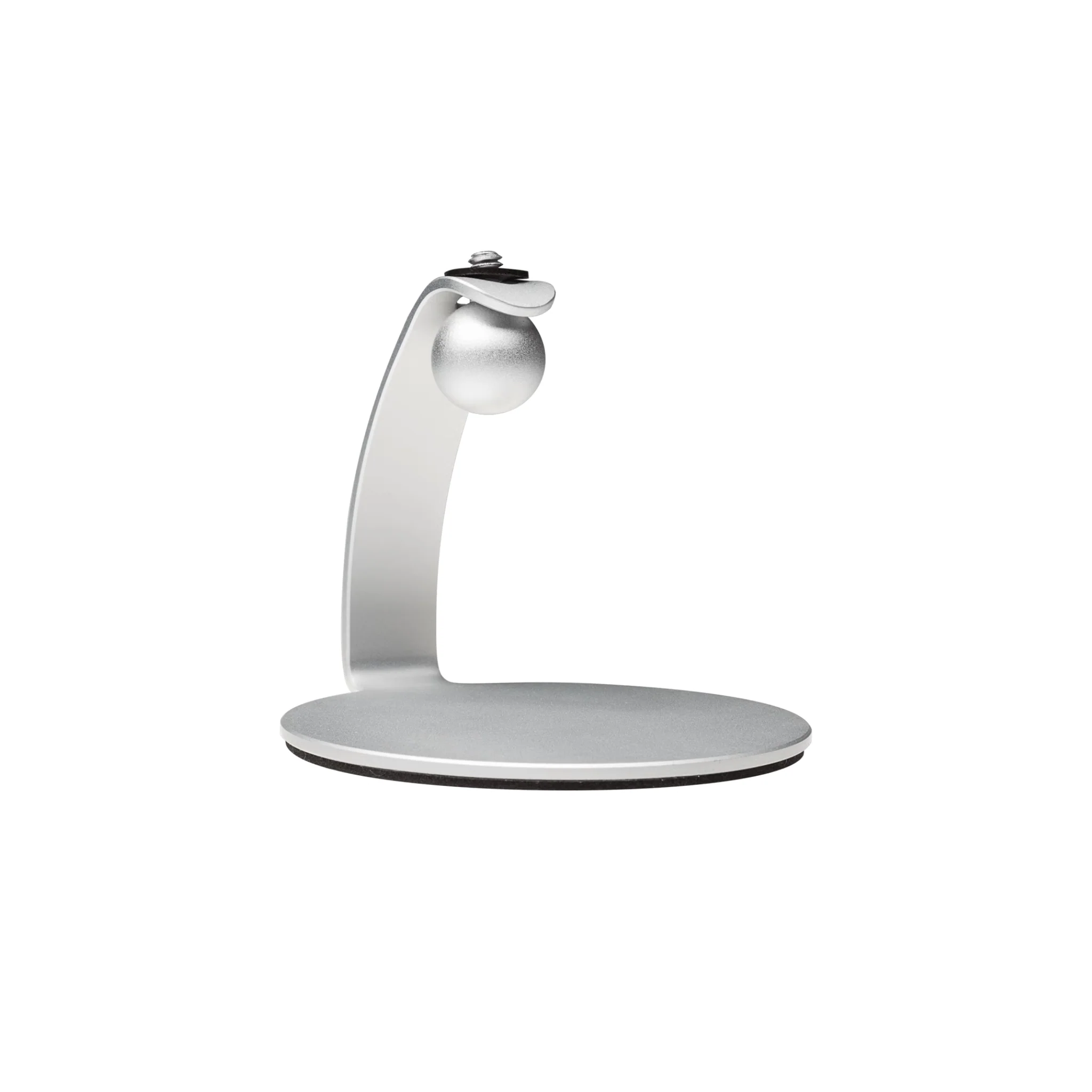 Shure Replacement Desk Stand for MV-5