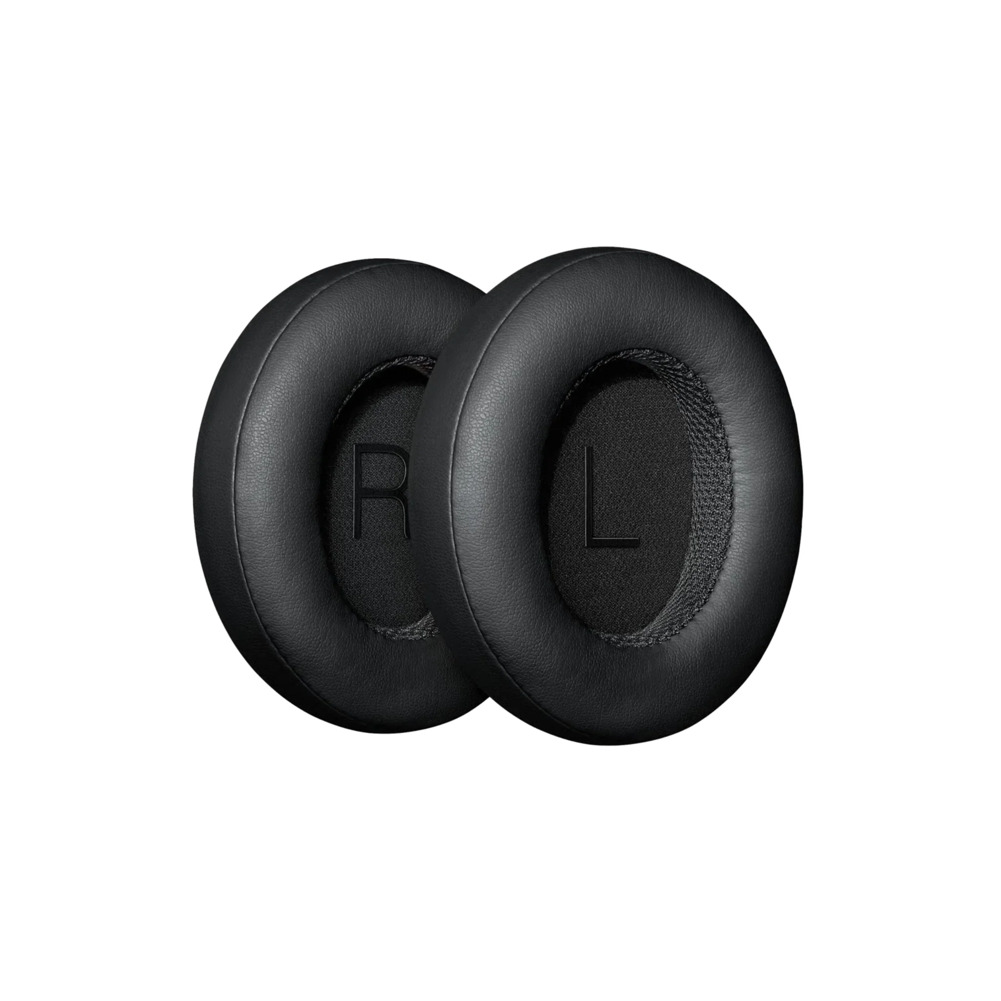 Shure Replacement Ear Pads, Black