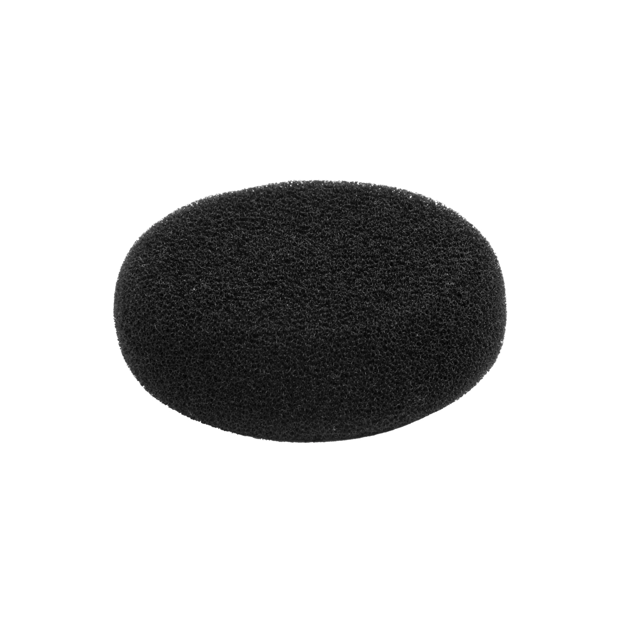 Shure Replacement Ear Pads for BRH31M Broadcast Headset (Pair)