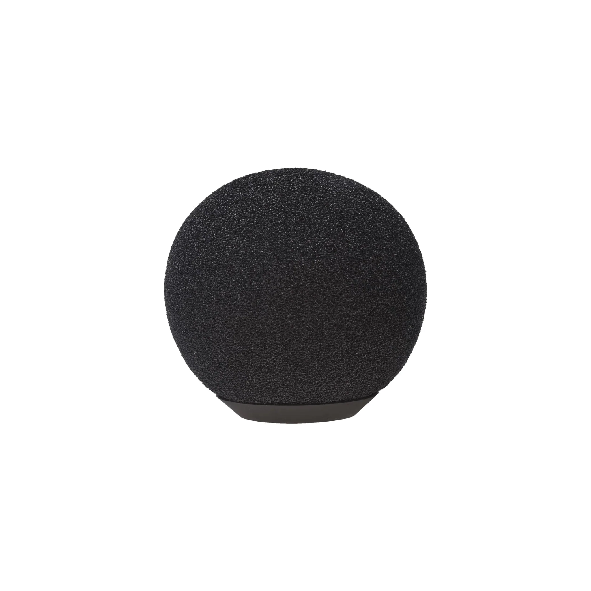 Shure Replacement Foam Windshield for MV88/A & MV88+