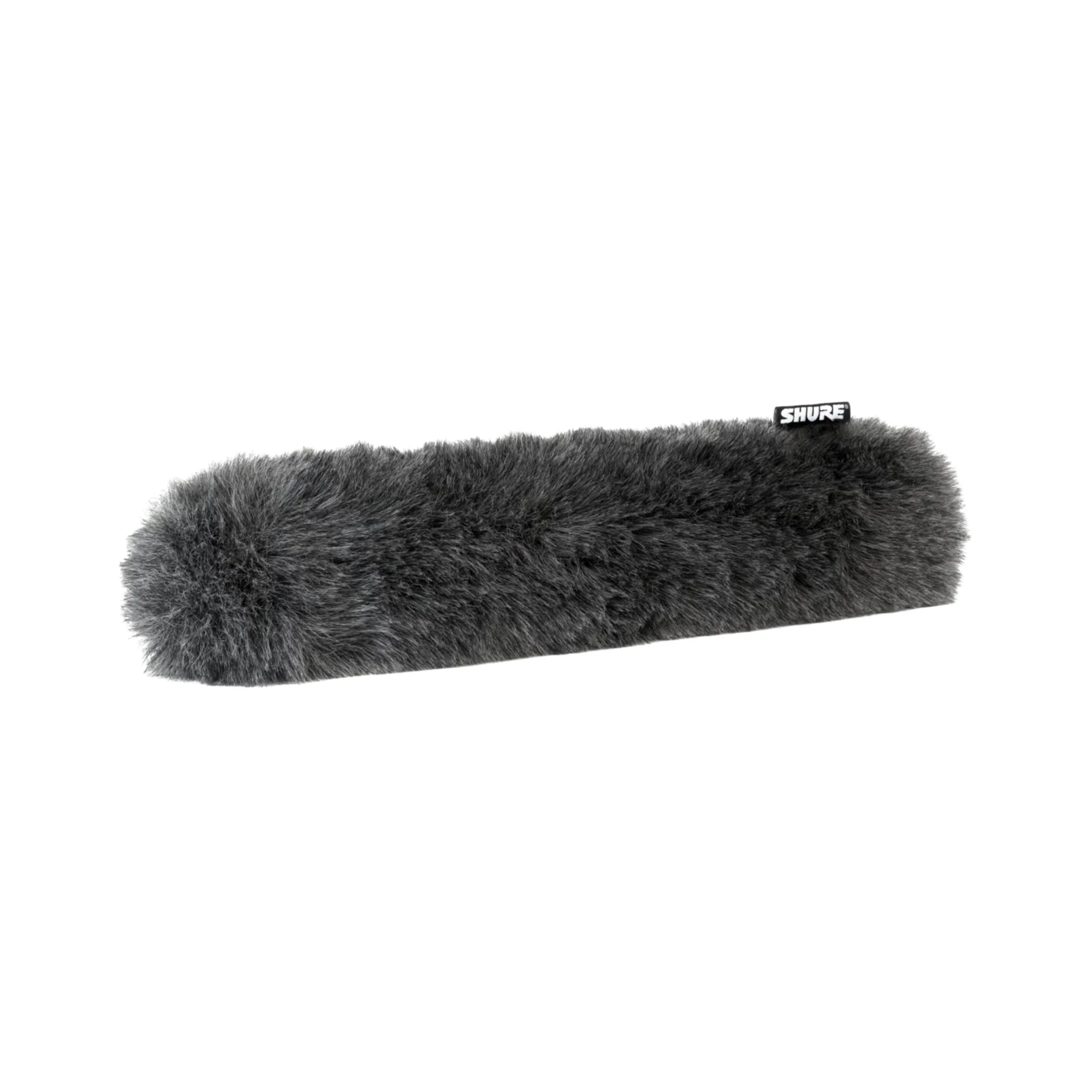 Shure Rycote Softie Windshield for VP89L