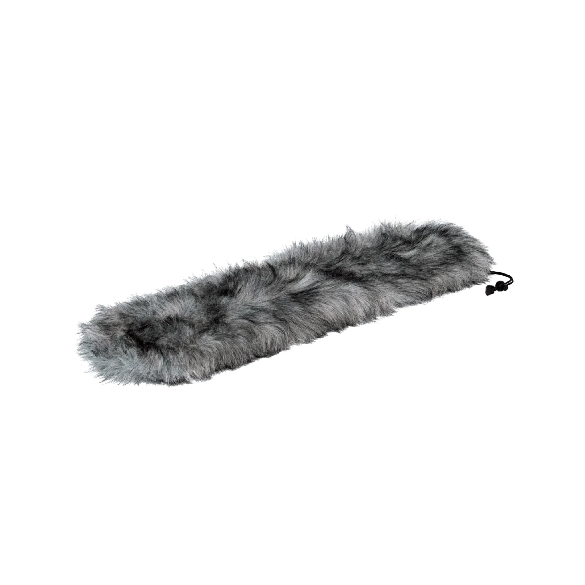 Shure Rycote Windjammer for VP89L