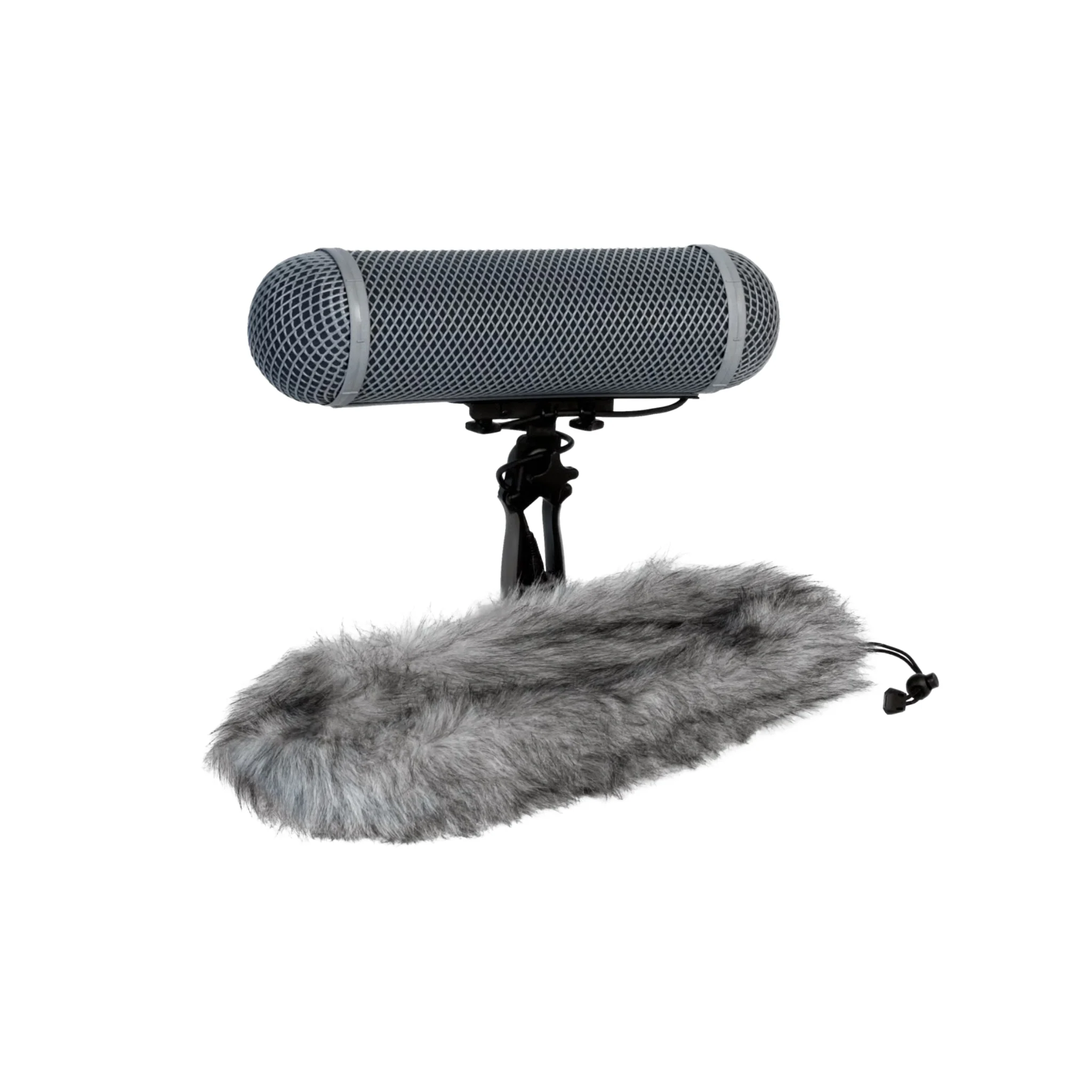 Shure Rycote Windshield Kit for VP89S