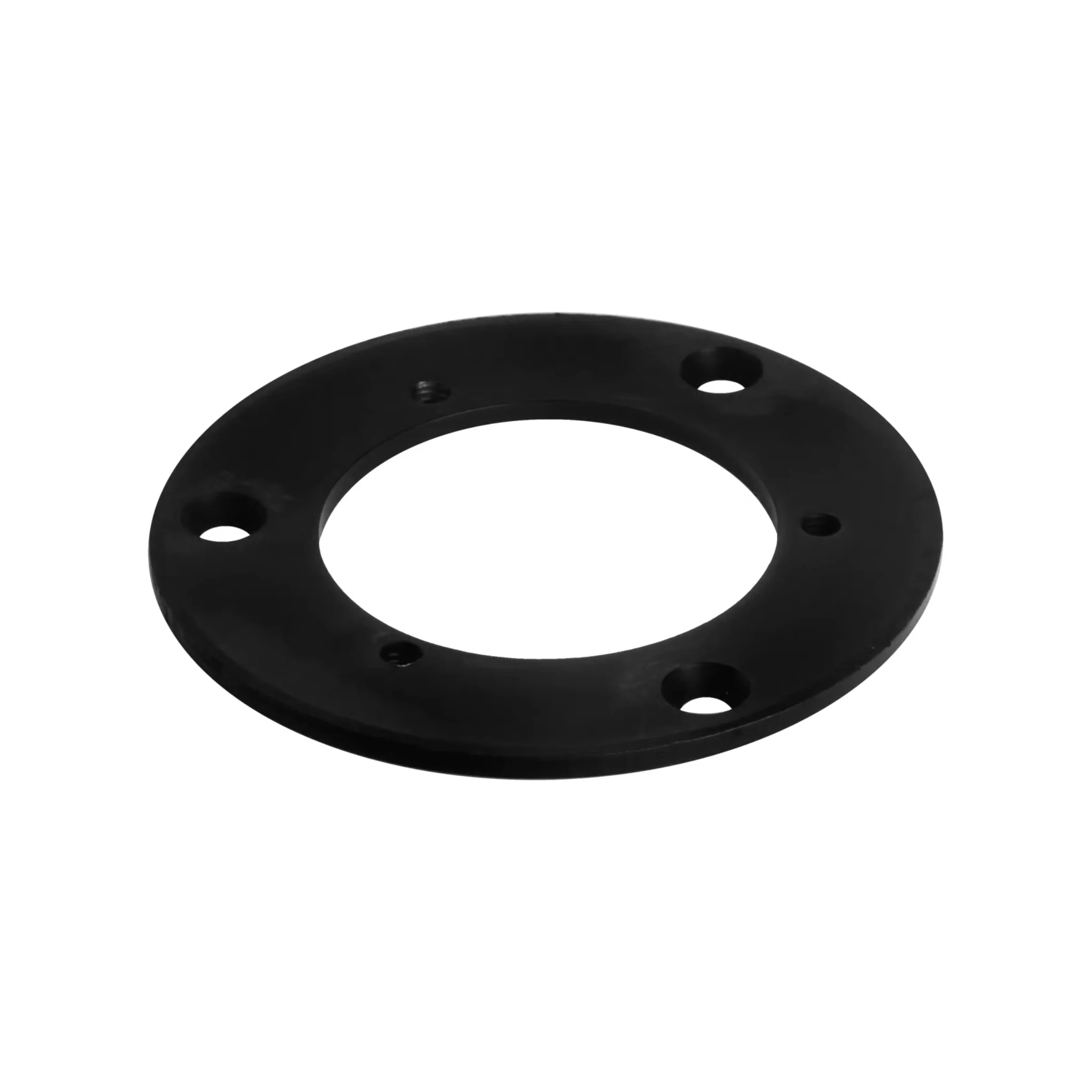 Shure Shock mount adapter for the A99SM shock mount