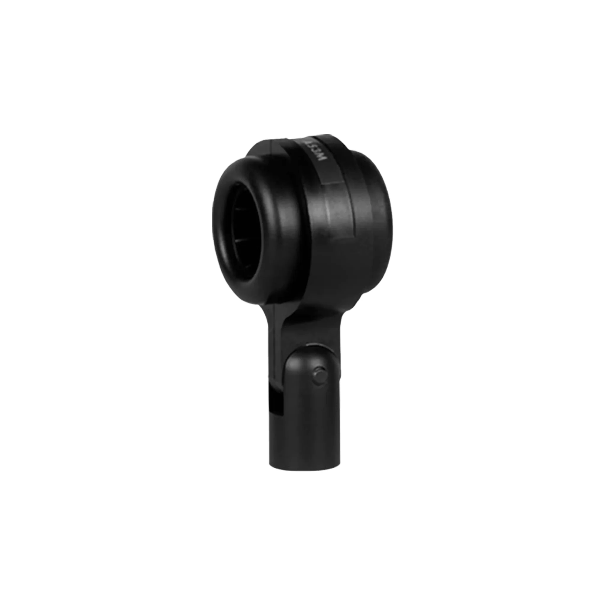 Shure Shock Mount Microphone Clip Narrow for SM81, SM94, VP64, KSM137 or KSM141