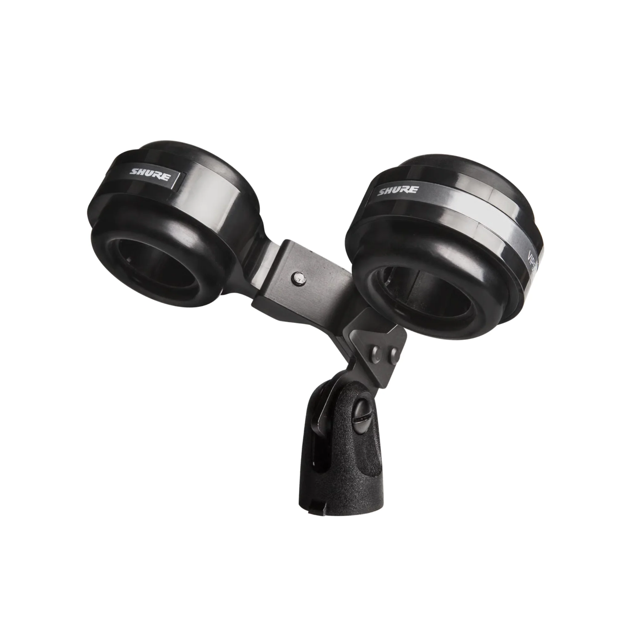 Shure VIP55SM Dual Mount Kit