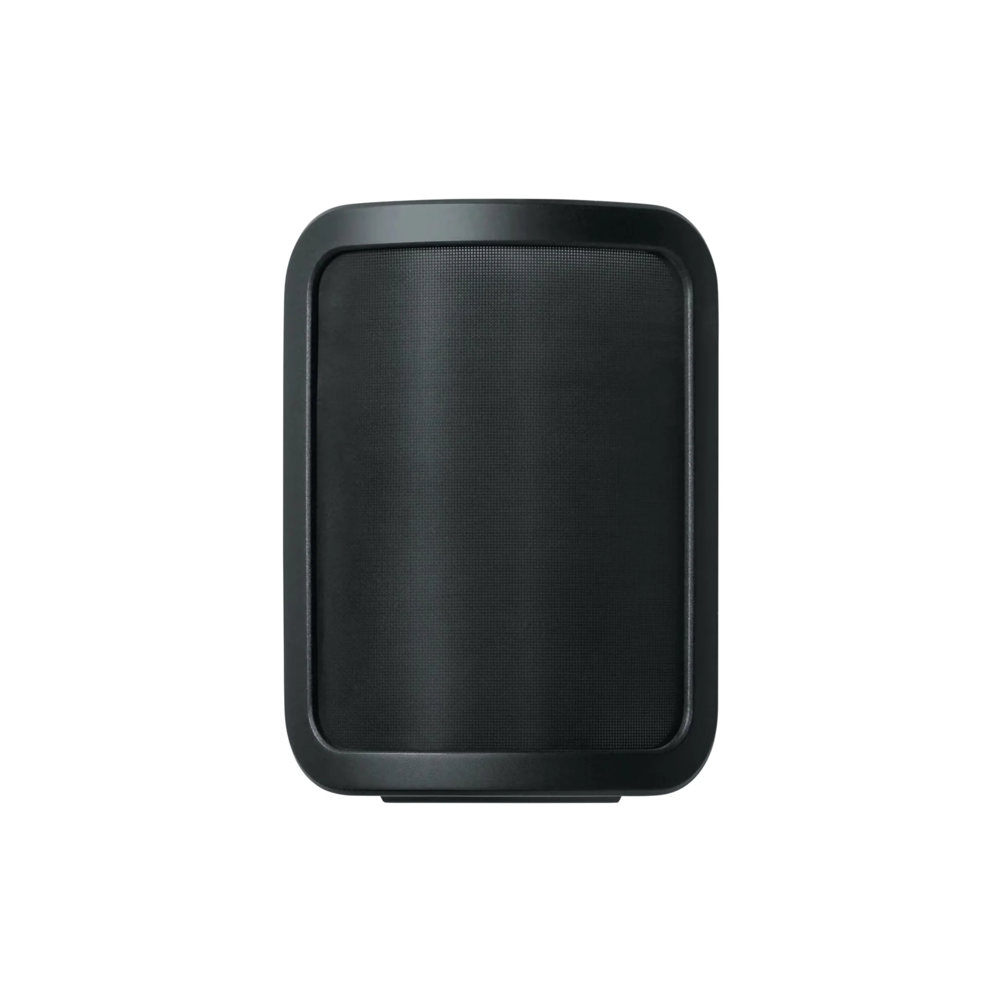 Shure SM4 Magnetic Pop Filter