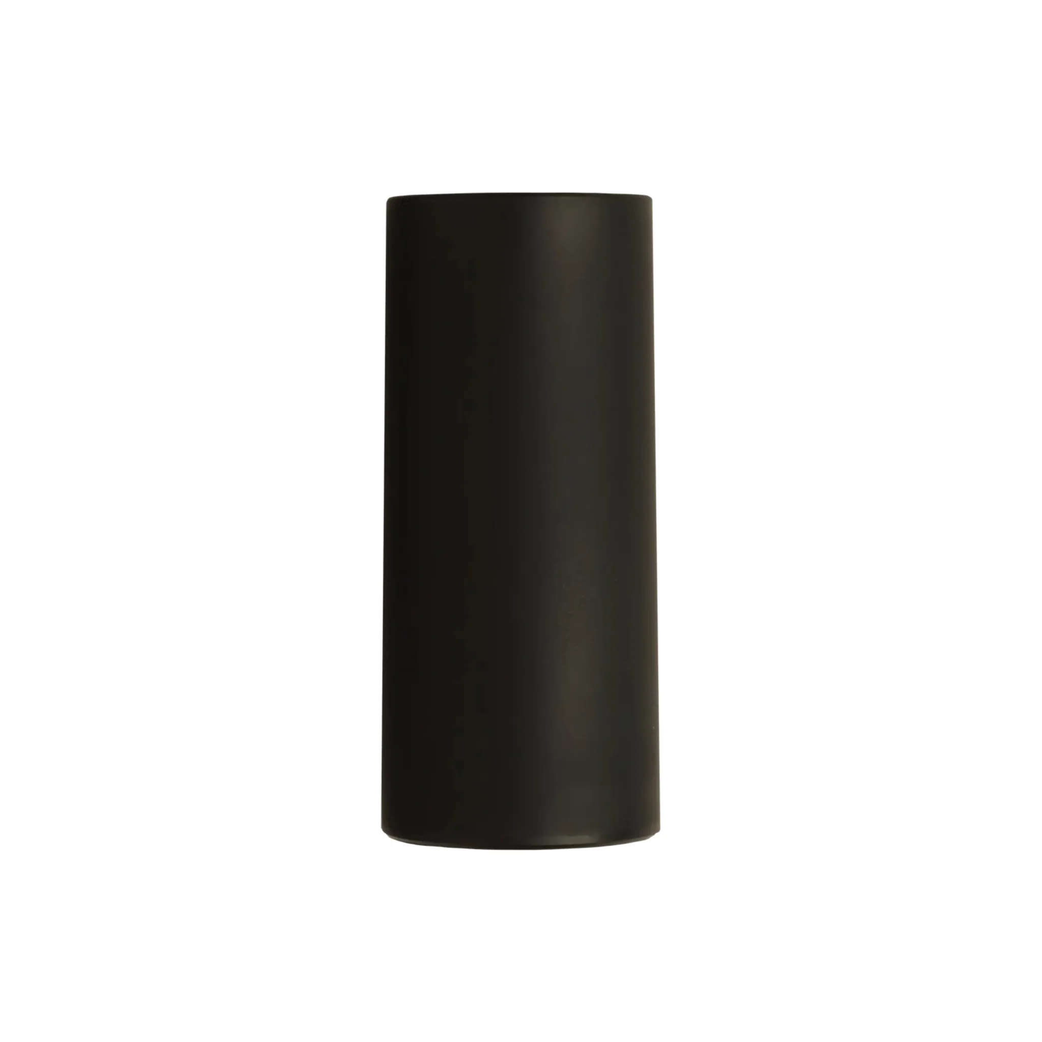 Shure WA555 Switch Cover