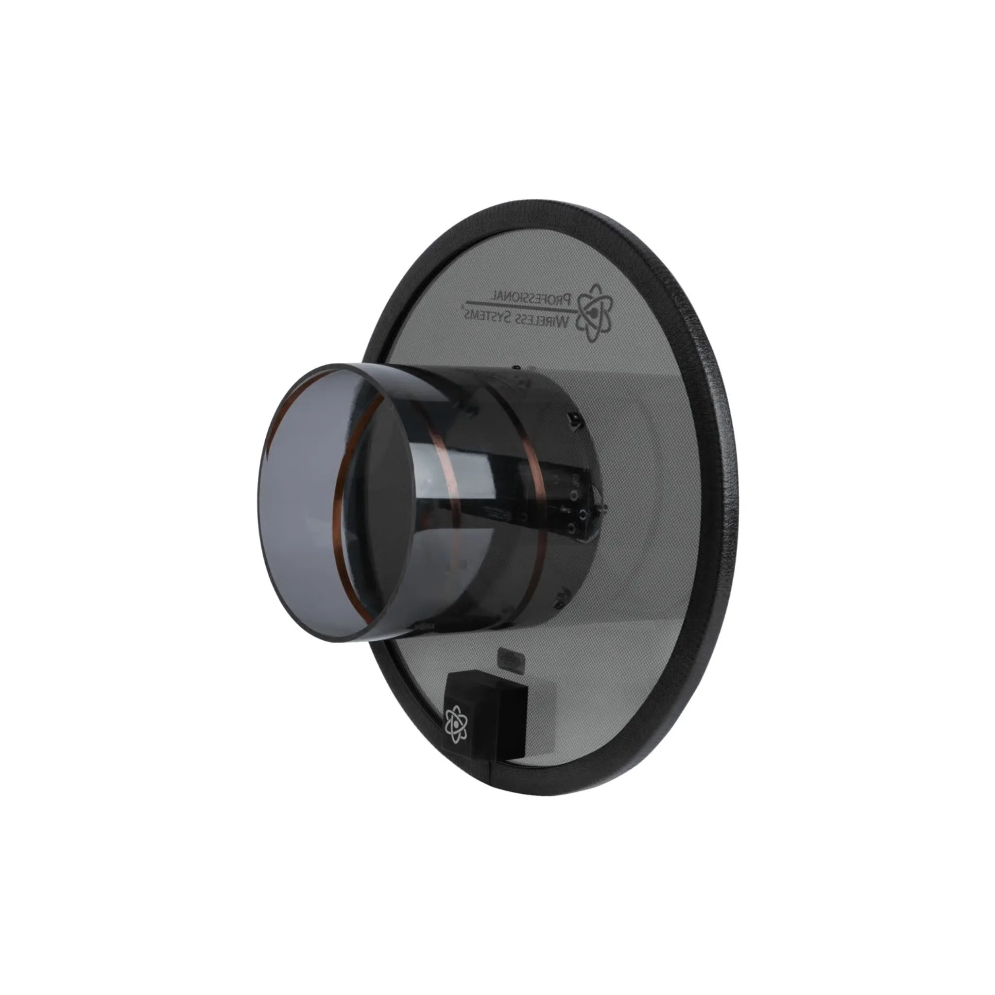Shure Tour Series (Ts) Helical Antenna