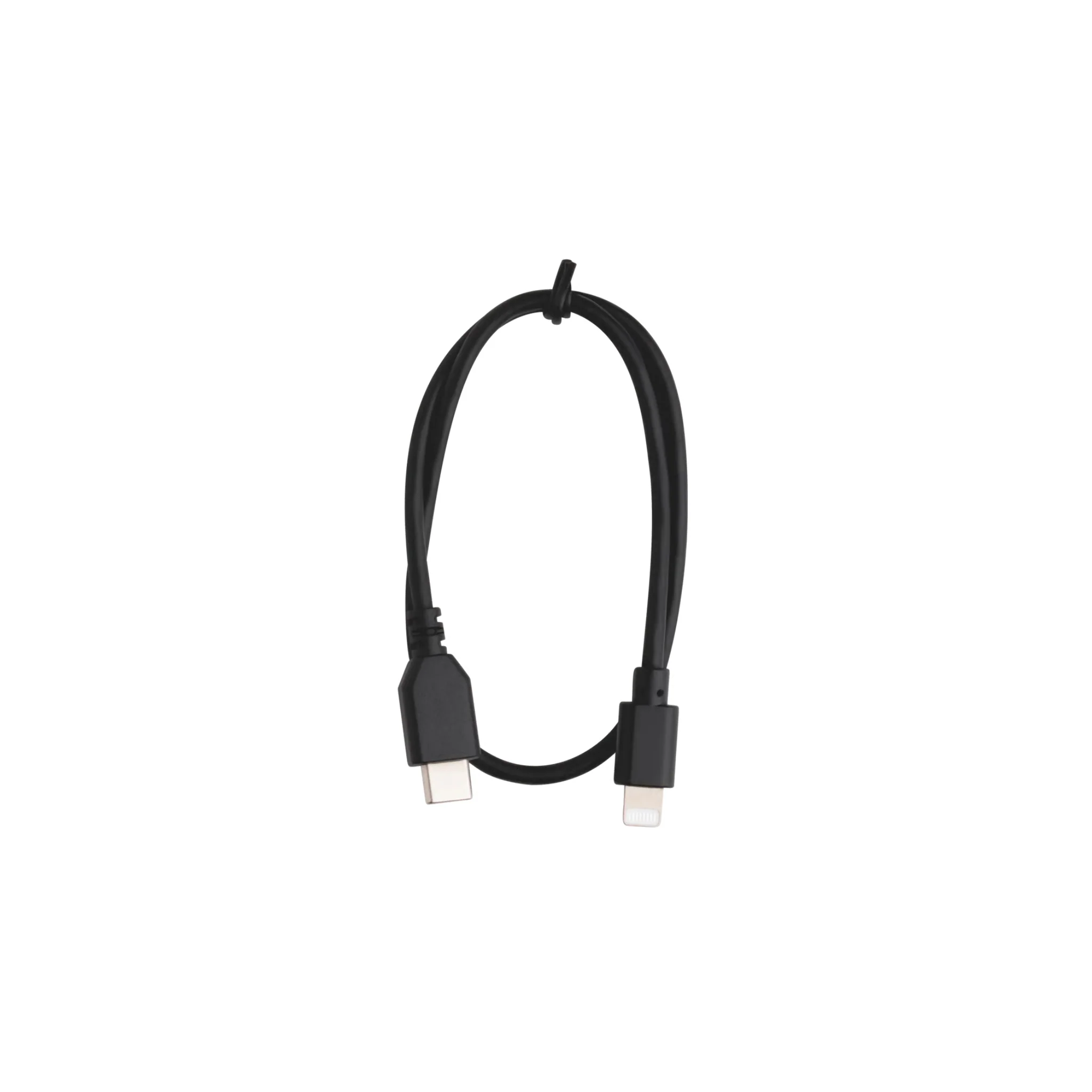 Shure Usbc To Lightning Cable 15 Inches