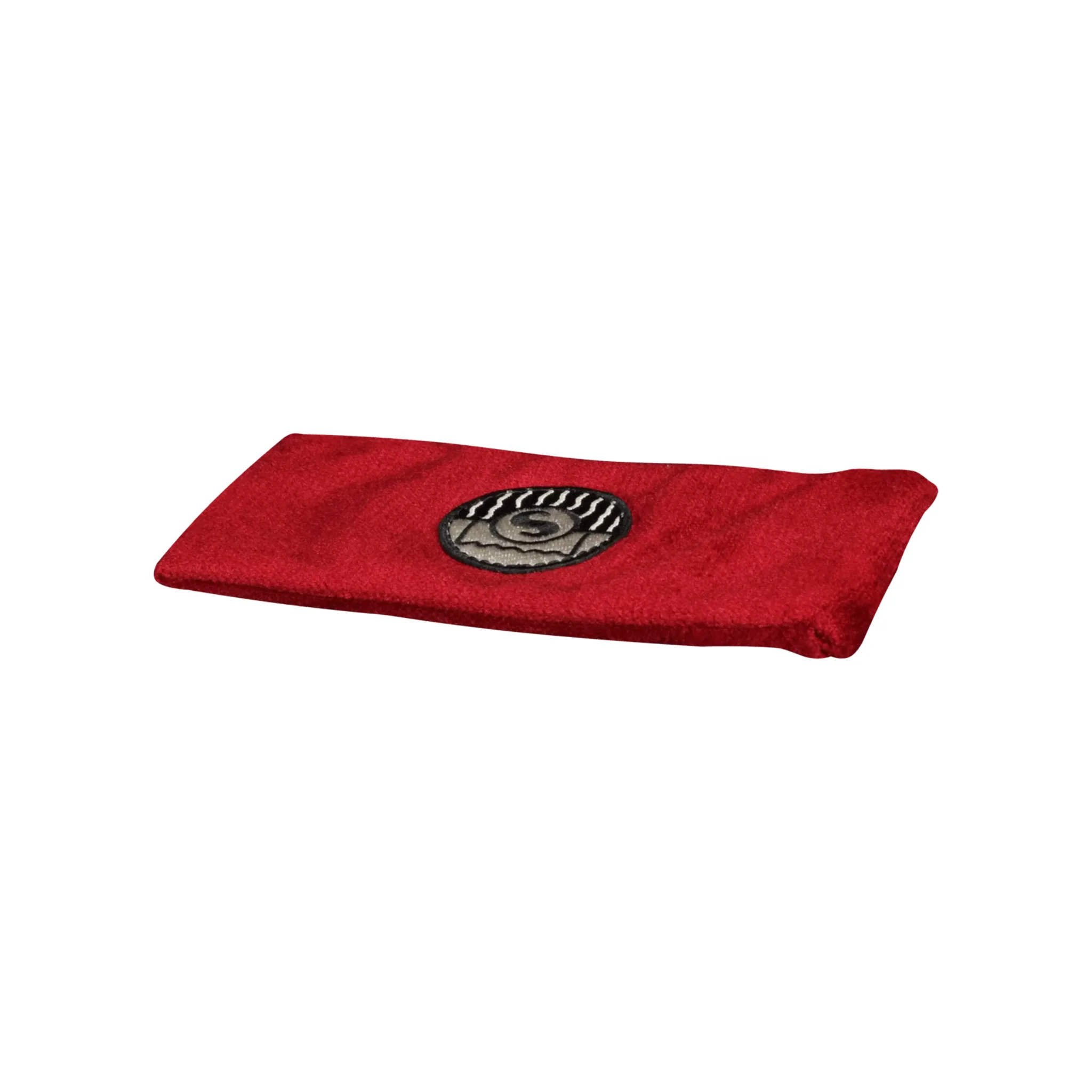 Shure A313VB Velveteen Pouch for KSM313 or KSM313/NE