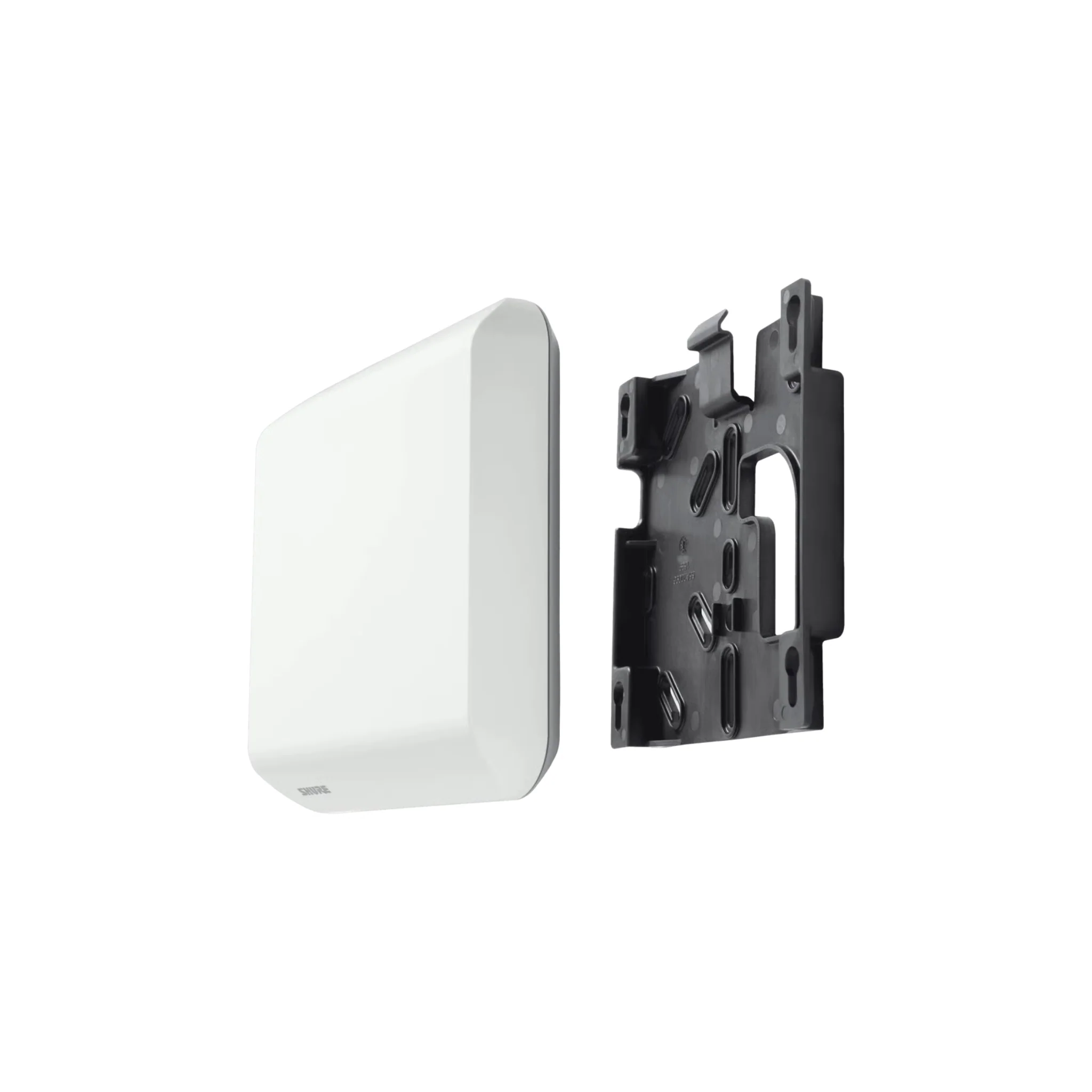 Shure UA864 Wall-Mounted Wideband Antenna, 530-790 MHz