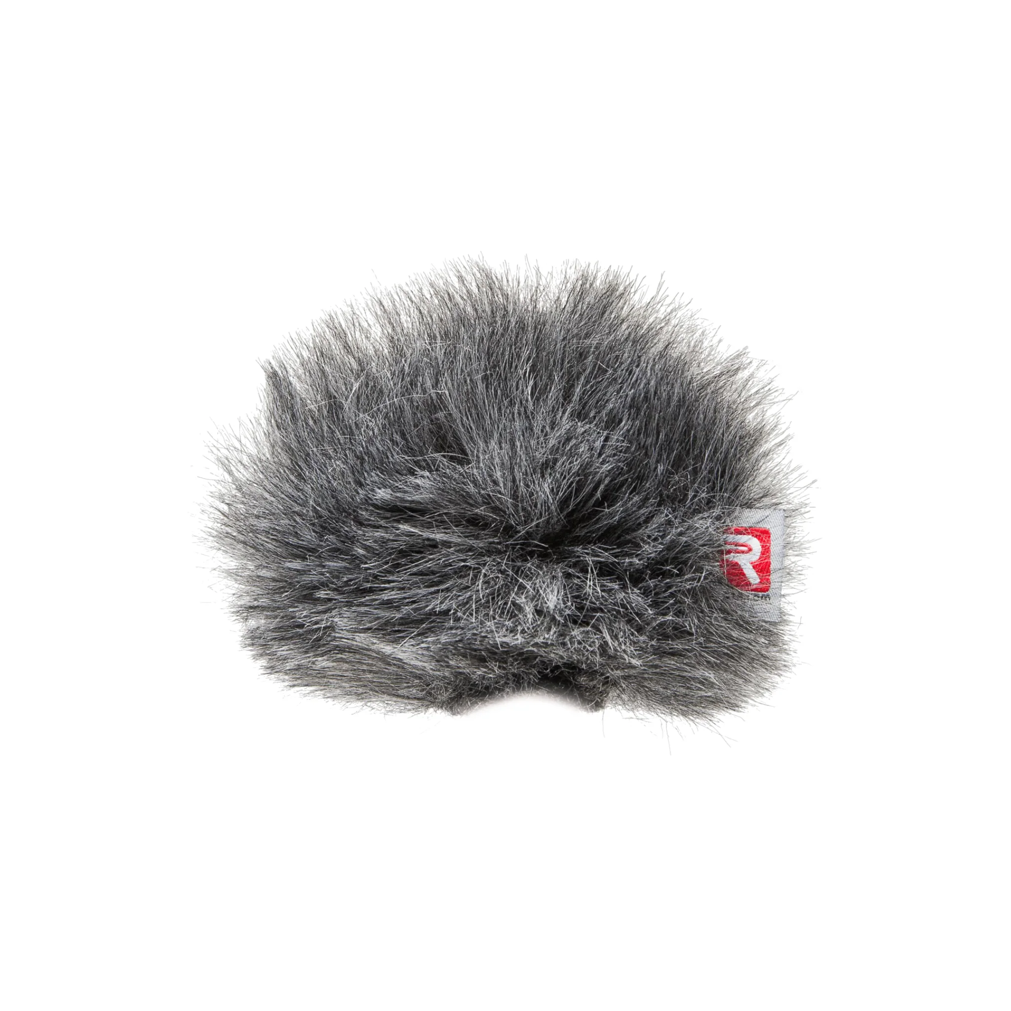 Shure Windjammer for MV88/A & MV88+