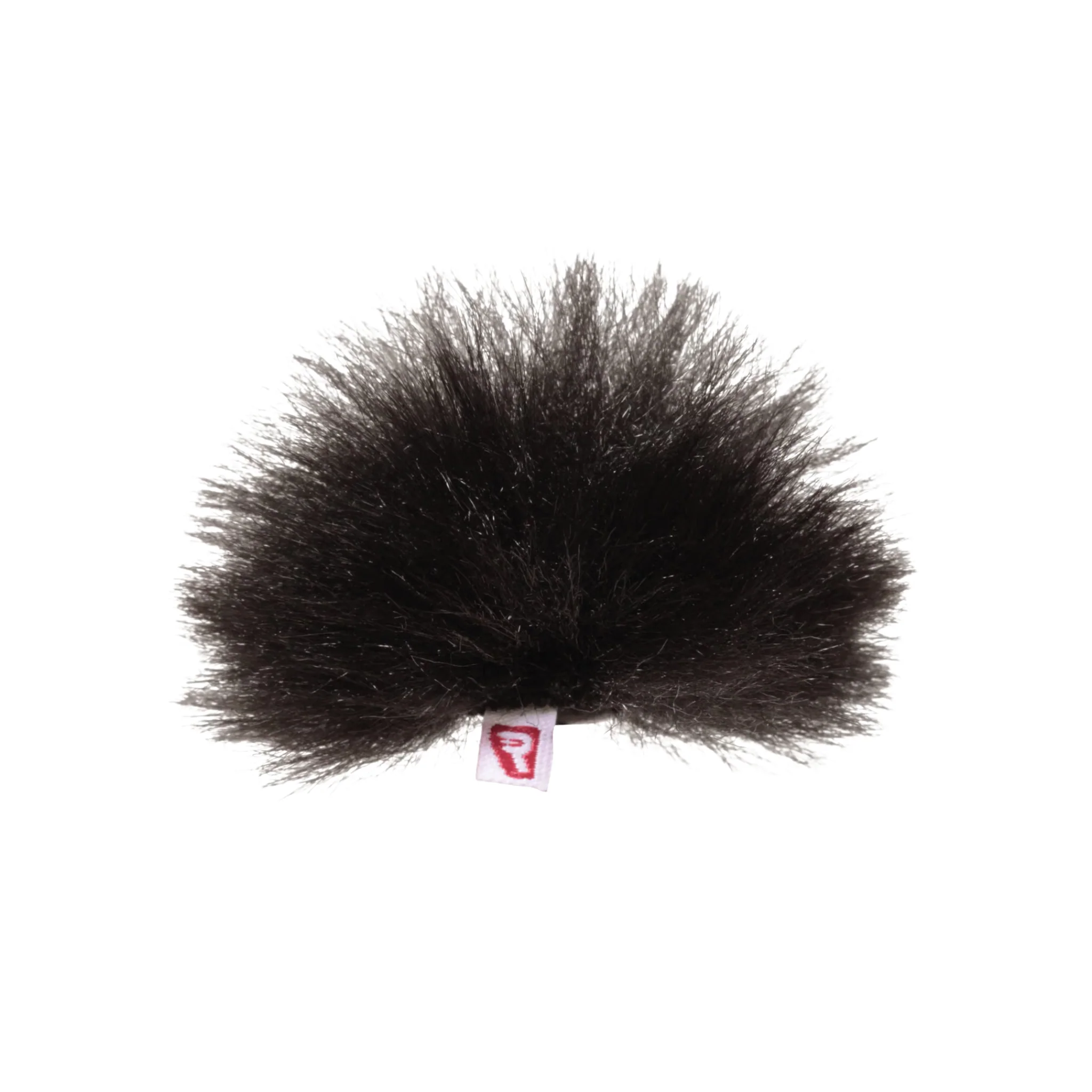 Shure Windjammer for MVL/A