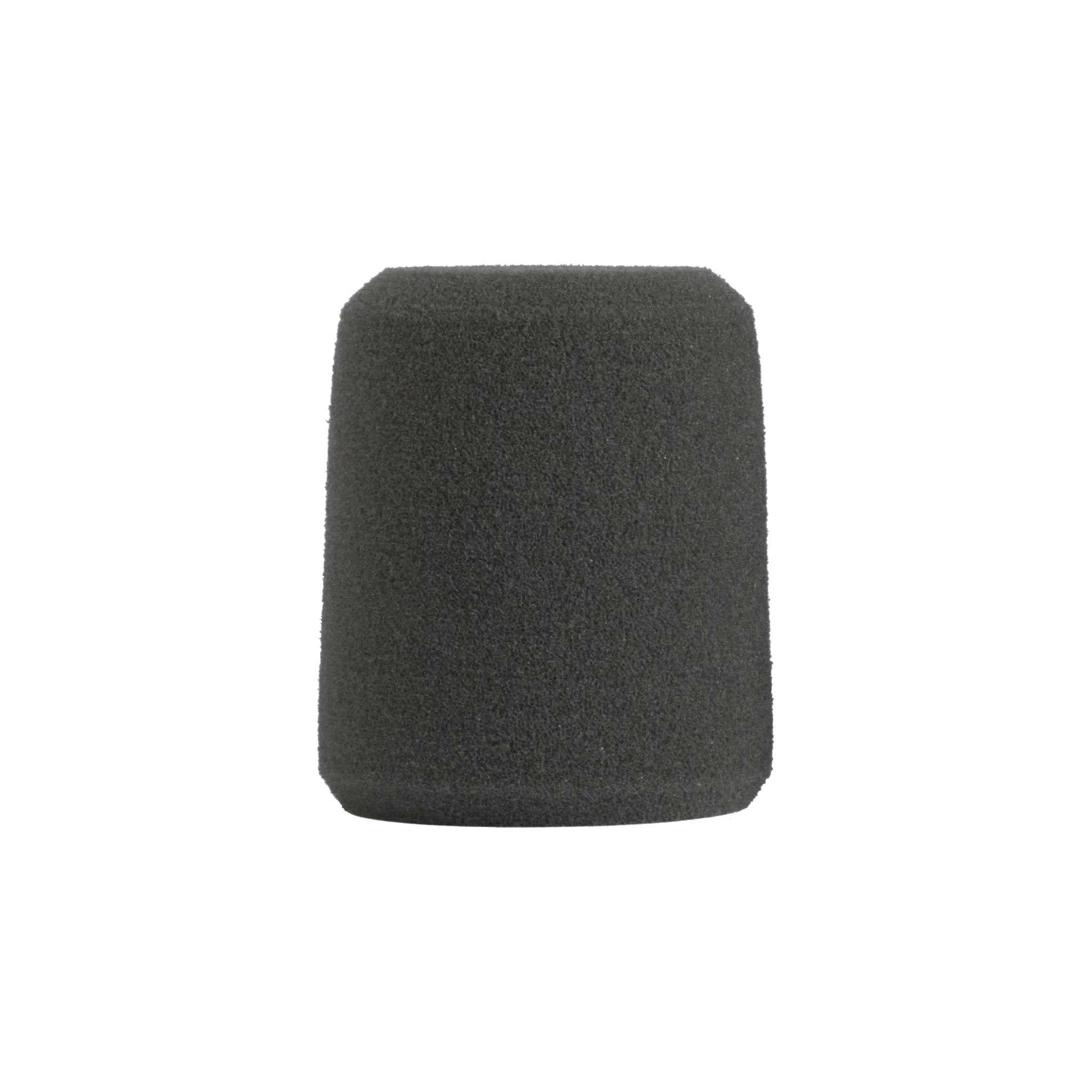 Shure A1WS Windscreen for Beta 56, Beta 57 & 515