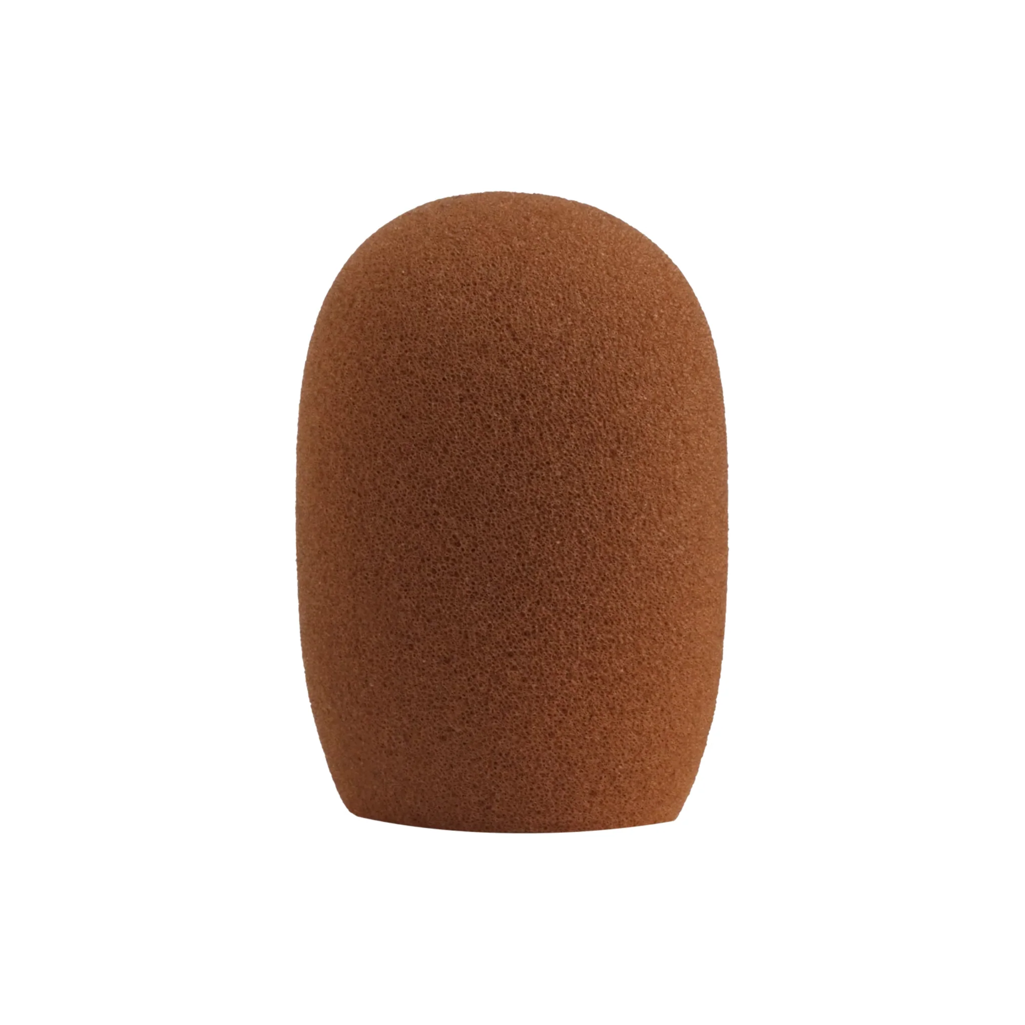 Shure Windscreen for SM63, SM63L, AMS24/26