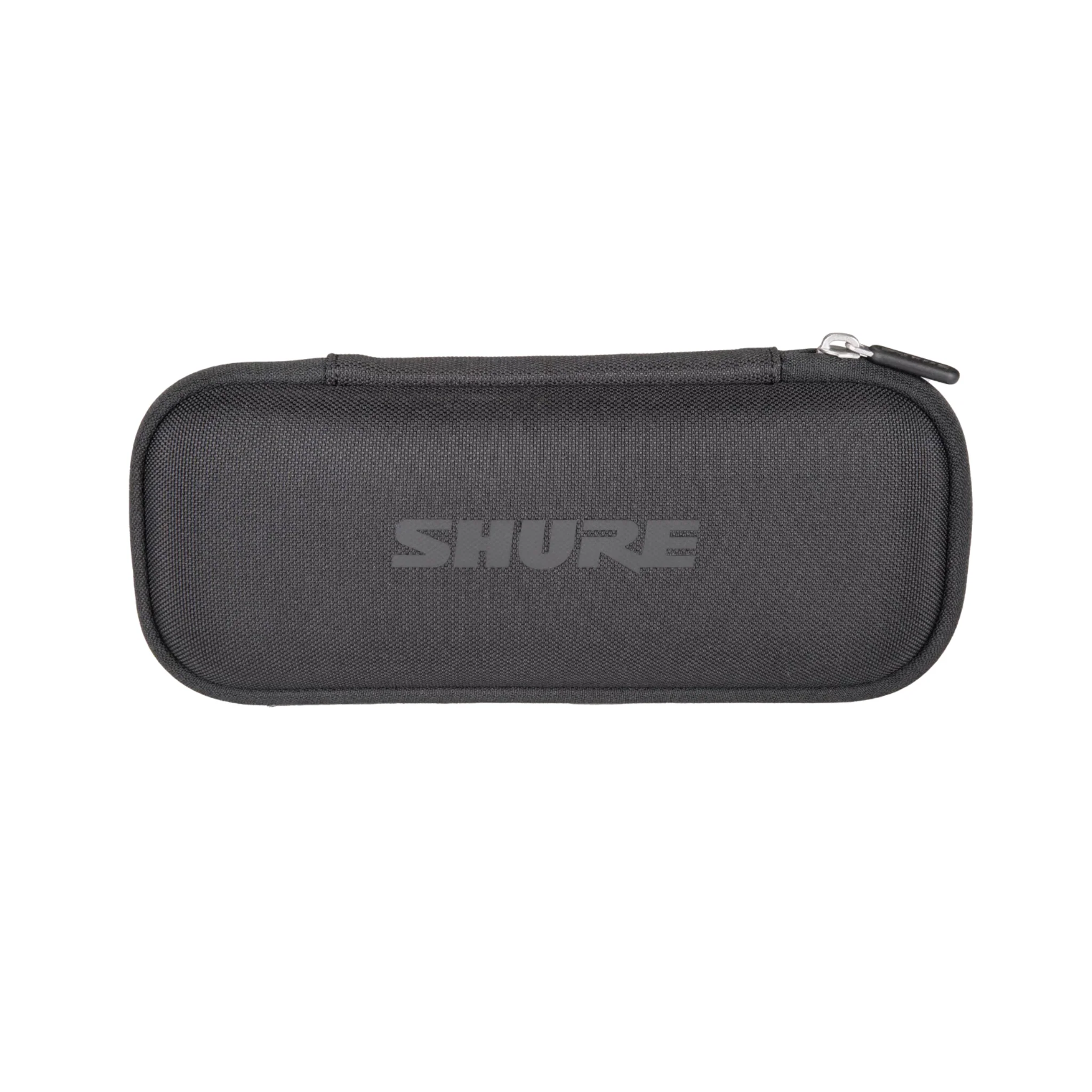 Shure Wired Case, NXN XLR HH Microphone