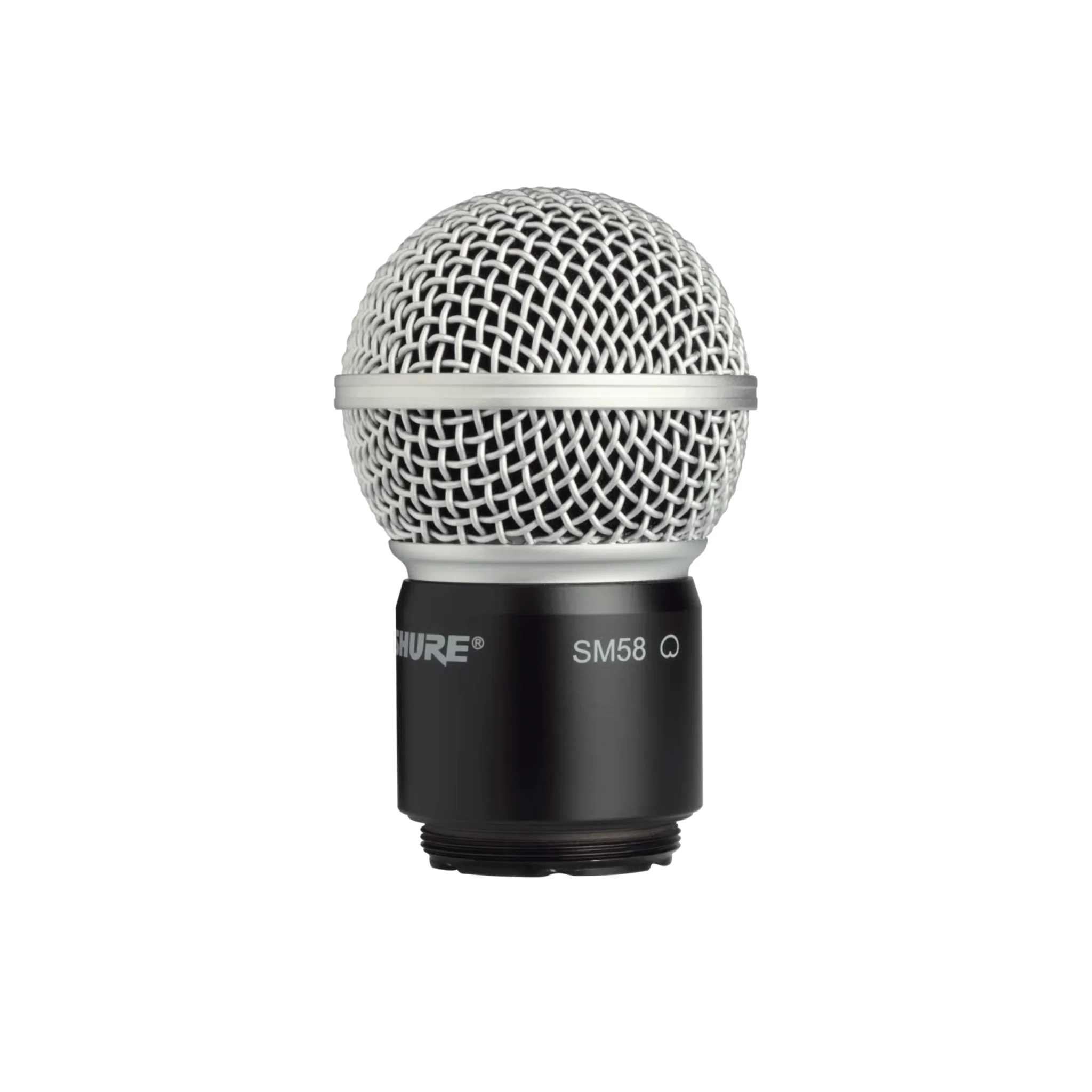 Shure Wireless SM58 Cartridge