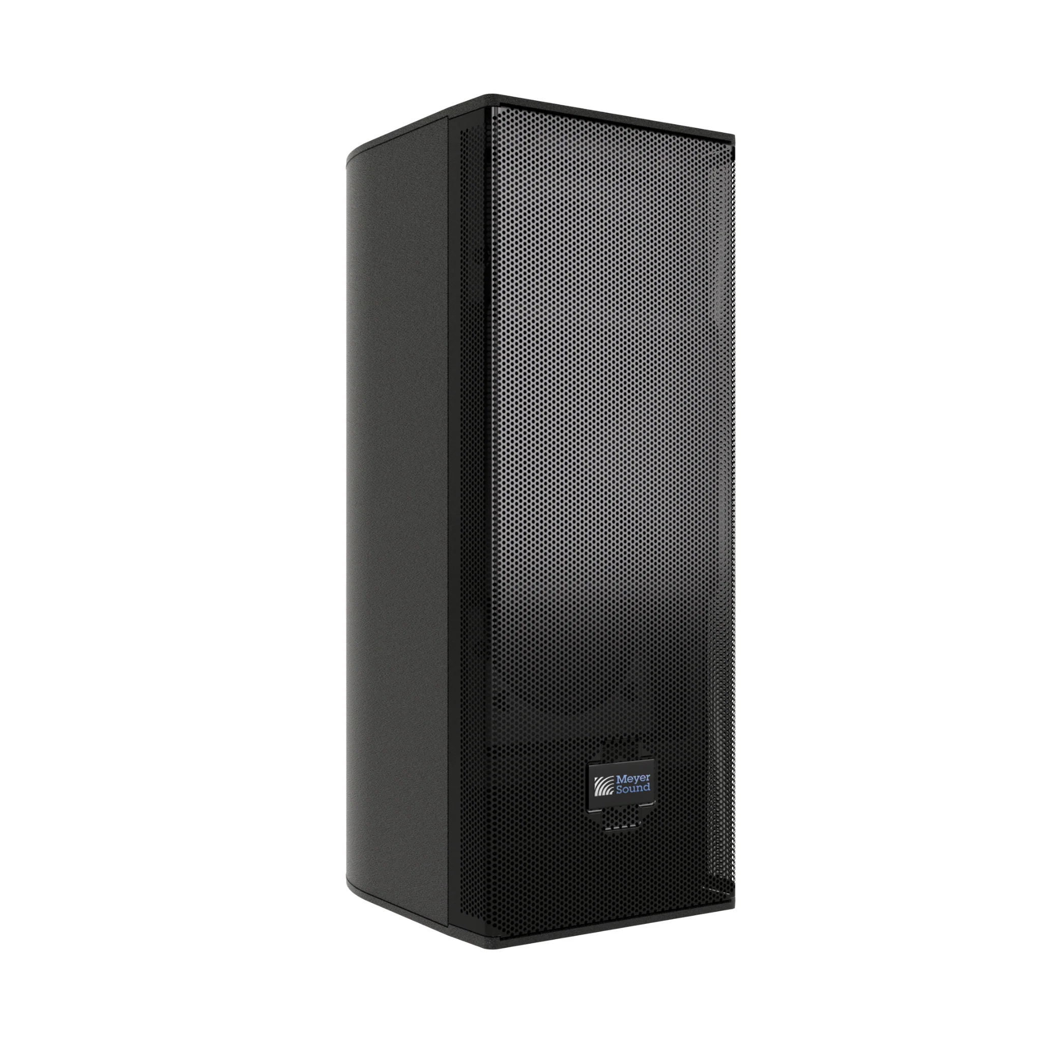 Meyer Sound ULTRA-X23XP,STD,PHOENIX