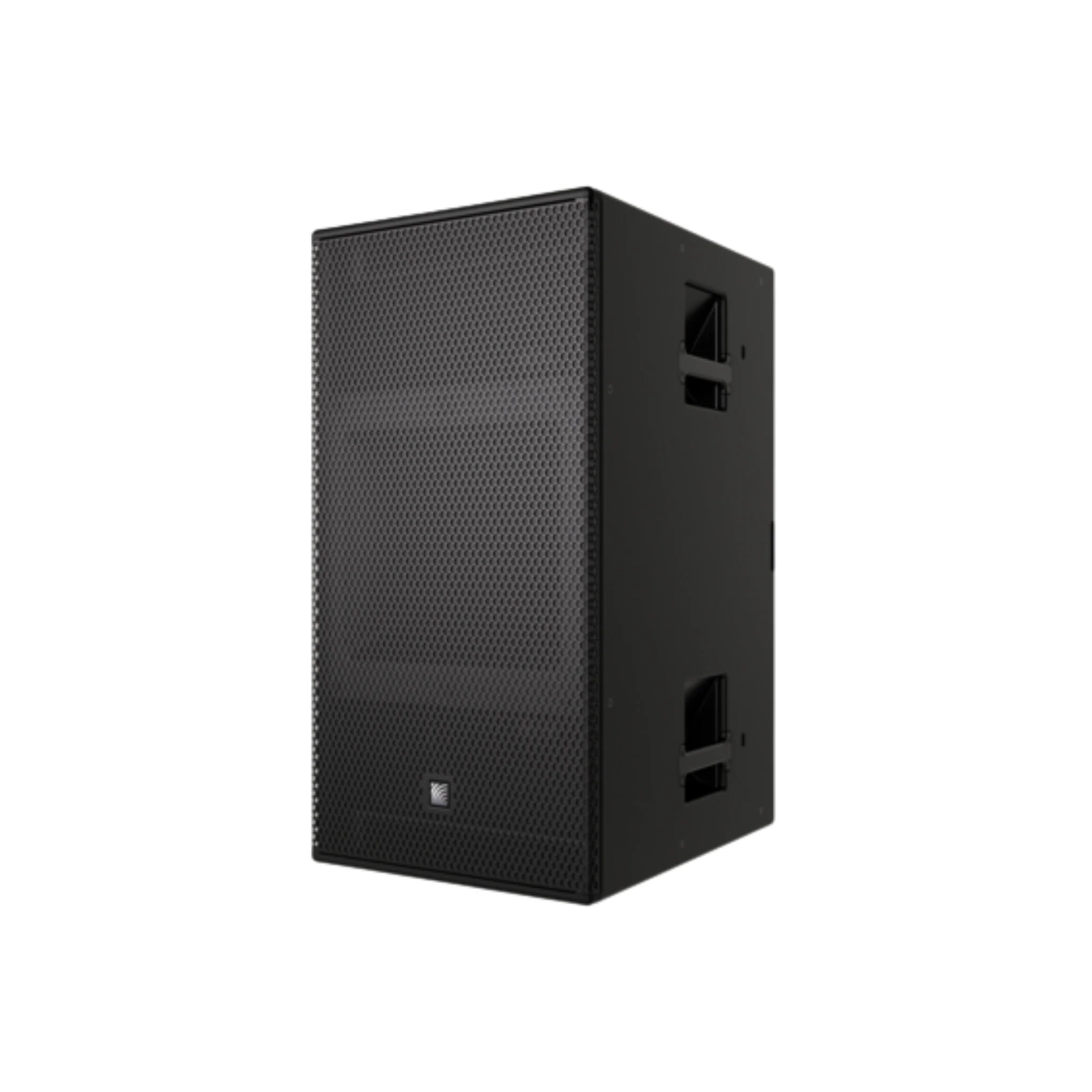 Meyer Sound ULTRA-X82,PCO,50,STD,3P-XLR,MILAN