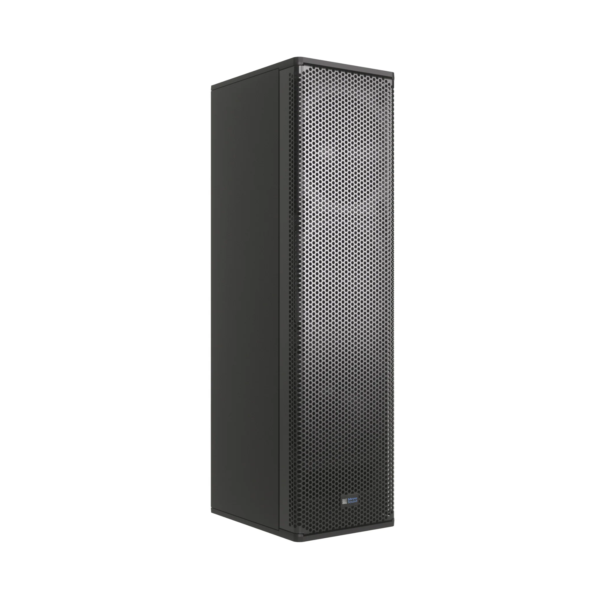 Meyer Sound UP-4slim,W/P,M8,PHOENIX