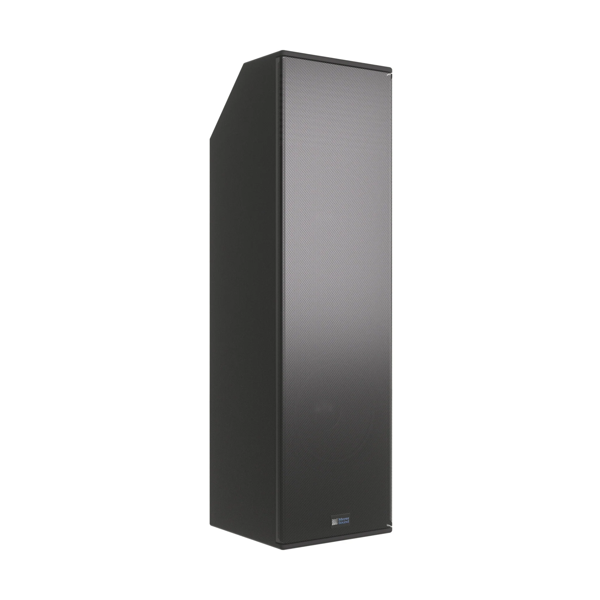 Meyer Sound USW-210P,EU,W/P,M8,MILAN